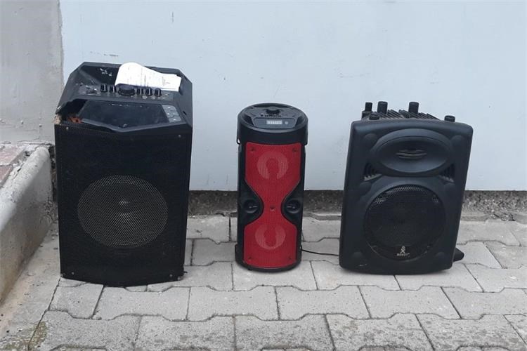 Slika /2021/PP Prelog - zvučnici 23082021/1.jpg